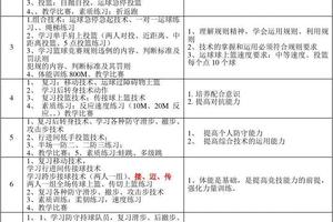  职业篮球后卫的日常训练计划：提升技能与体能的关键策略